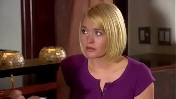 Secret Lives (2010) HD.mp4 [HQ] – Смотреть на Мета Видео онлайн бесплатно