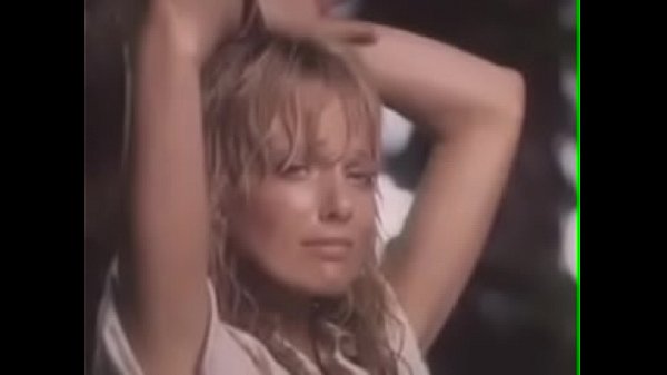 Kathy Shower – The Further Adventures Of Tennessee Buck