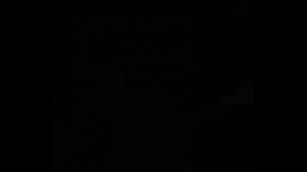 Putita swinger me lo chupa