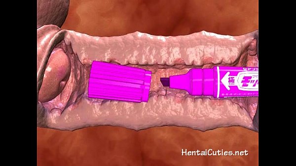 Innocent henati cutie masturbating