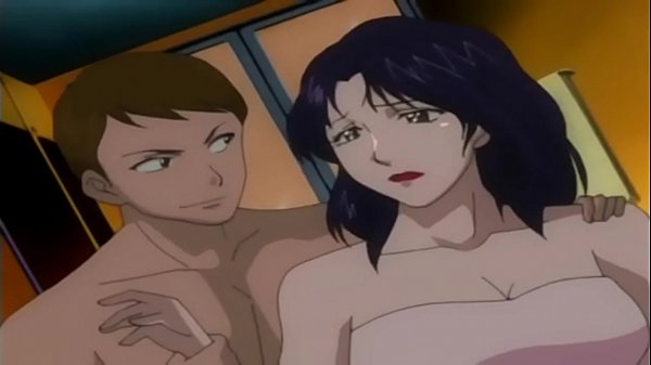 Best Uncensored Cartoon Yuri Titfuck Surprise Cumshot