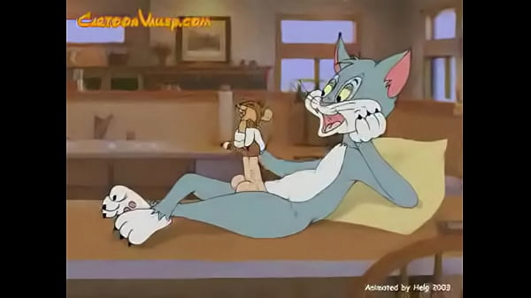 cartoon hantai anime sex Cream Pie