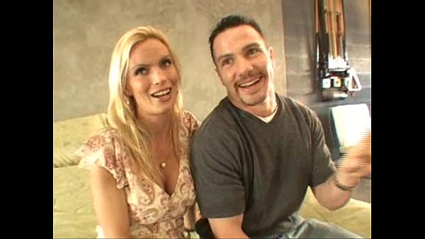 Please Bang My Wife – Diamond..