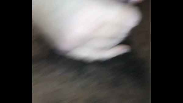 Christian deep throats