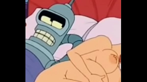 Dibujos animados porno xxx