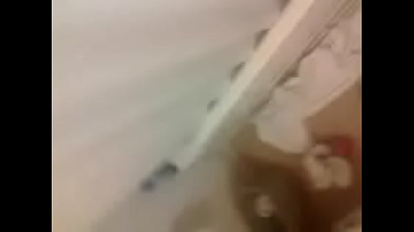 big tits ex in shower