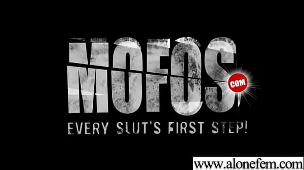 Sex Toys To Please Herself Need Sexy Teen Hot Girl video-02