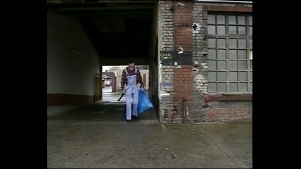 Six Babe HD Porn Video – es