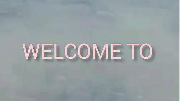 Hotsexyslut squirt all over glory hole and gets face messed up with cumshot season 003 please watch full video on my Red Channel