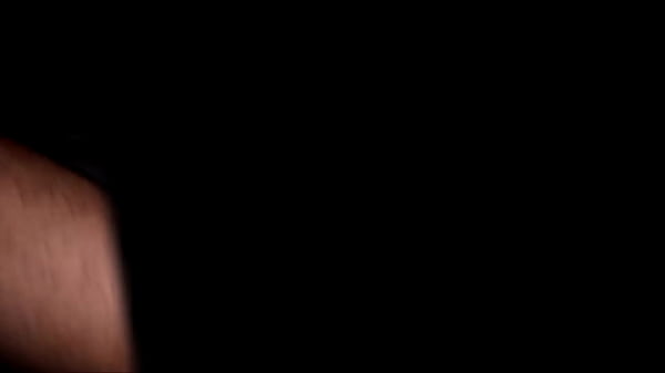 La mejor verga es la de mi amante