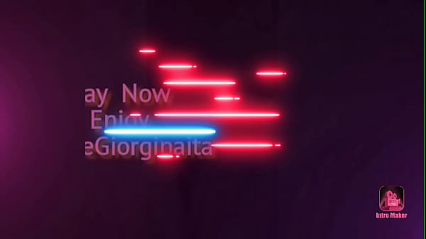 VIDEO COMPLETO PARTE 2 MIX VIDEO MASTURBAZIONE XXX HOT