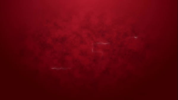 Vivian Lola 6on1 Domination gangbang DP/DVP/DAP