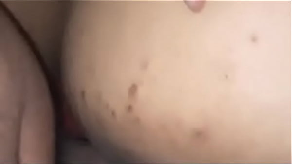 Vizinha milf crente conservadora me dá cu e buceta enquanto seu marido sair para trabalhar