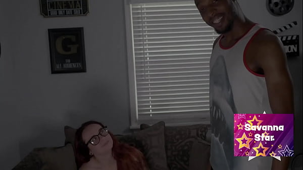 Pain Slut Being Used By Two Huge Dicks