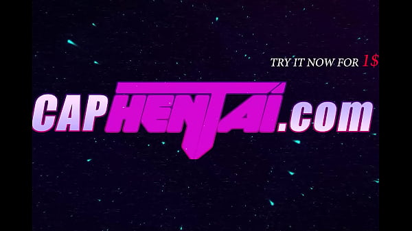 Conniving HS Doctor Fucks Students