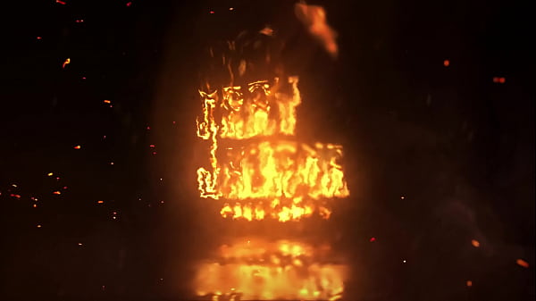 Frio em SP fui assistir Netflix acabei gozando pra esquentar – Mary Jhuana