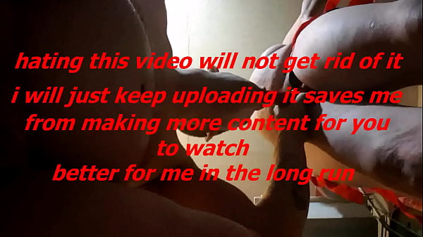 i would love to do this with a strap-on dildo part 6