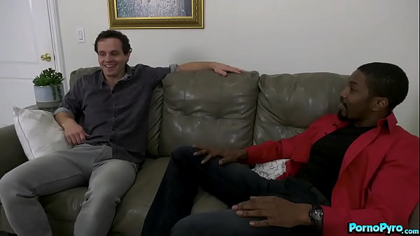 Lasirena69 Cuckolds Boyfriend Robby Echo With Big BBC