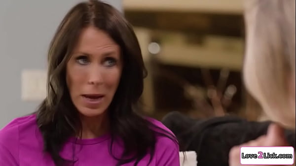 Stepdaughters said soft pussy licking discipline works best