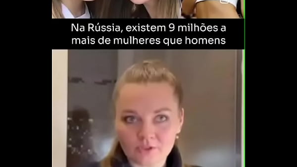 Vídeo de verificação