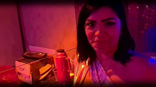 Aventuras do Casal Mattos – Levei minha mulher no swing pra dar pra todo mundo enquanto eu gozava na buceta da amiga dela