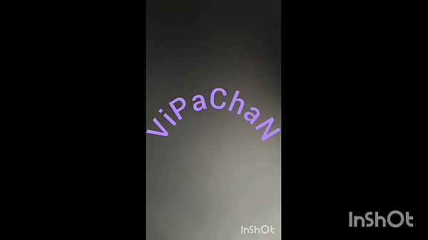 日本人　素人　フェラ　ノーハンドフェラ