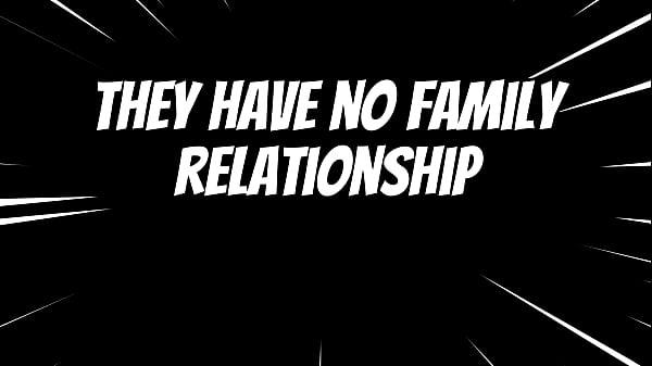 Es tu madrastra una adicta al trabajo? cuidado con lo que hace en los turnos extra