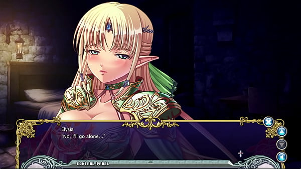 kyonyuu fantasy 2 zebia 6