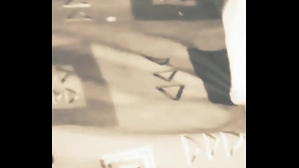 Esposa compartida disfruta la verga