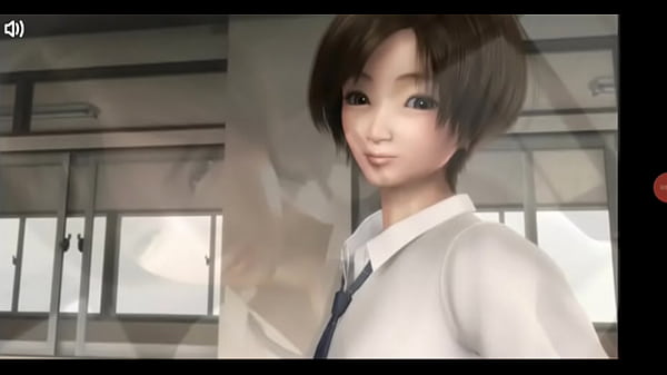 se lo meto muy duro en clase y me pide más,que chica tan caliente