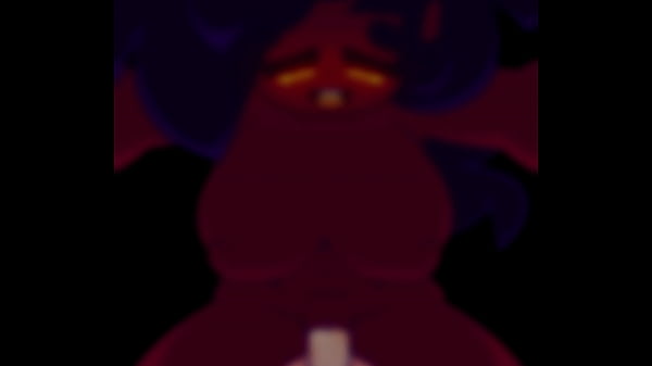 Devilish Temptation Mrcbleck