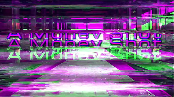 I got my pussy creampied at a wife swap