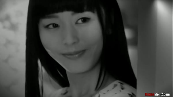 The Step Mommy Who Learned To Share