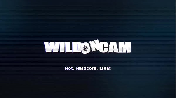 Latina Teen Masturbates With a Vibrator Before Fucking A Big Black Cock