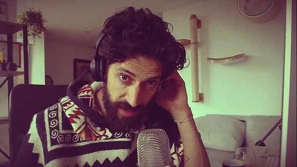 Practica la masturbación sin venirte con esta escena de sexo salvaje