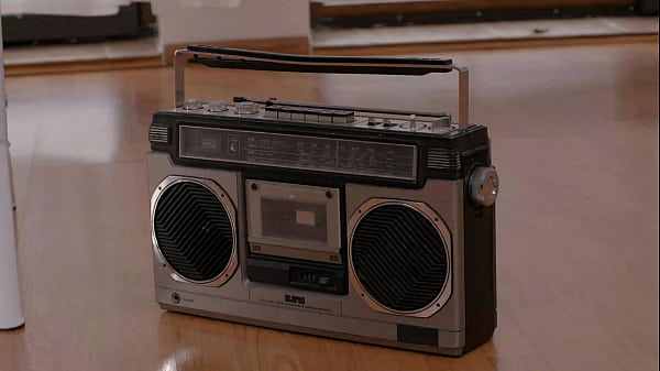 Redhead Ballerina Lina Joy Creampied In The Rehearsal Studio