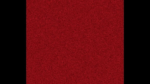 SCYTHER – gnarly (ft. zenognarly) [p. drugslutt]