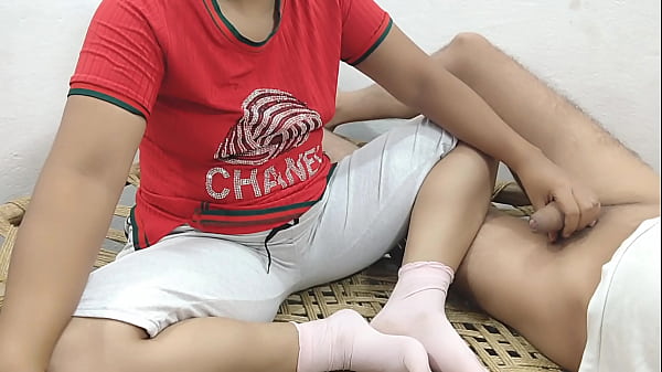 Village girlfriend pusssy and anal sex homemade fuck with lover