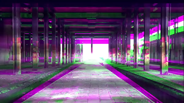 Emily Sky is a cheating housewife