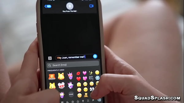 Josie Tucker loves big cock in hot pussy