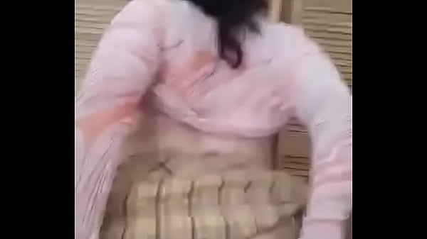 Sentones placenteros amo a mi mujer