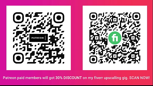 Sexy Wendy fucking – Gravity Falls hentai (AI Upscaled)