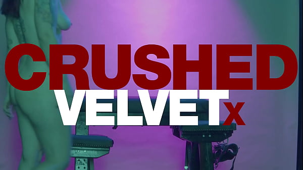 CVX 62 Cosmic Faerie full work over