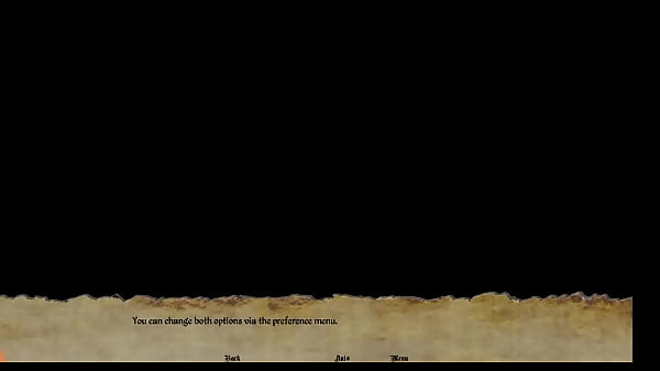 Hg Art of diplomacy and love discover