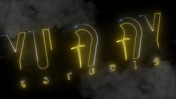 Hot students Vivian Lola and Lucy Mendez get fucked by six big studs with double anal penetration 0% Pussy, big gapes