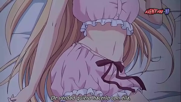 Mi tonta hermana 02-4