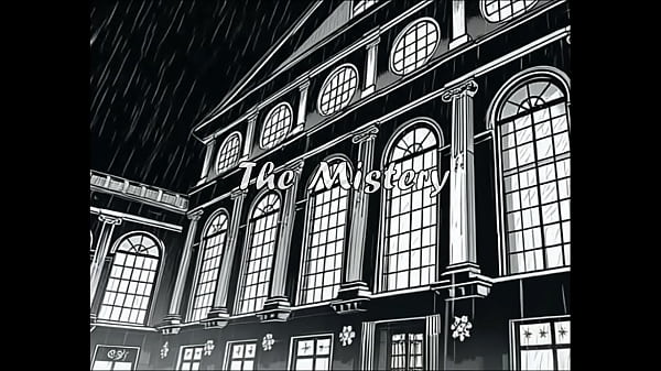 mystery bdsm,submit a sexy girl ass