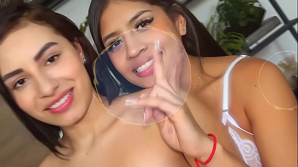 Petite hot blonde rides a huge cock cowgirl and reverse like a pro