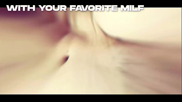 TABOOHEAT Stepfamily Scavenger Hunt Anal Threesome for my Wedding Gift!