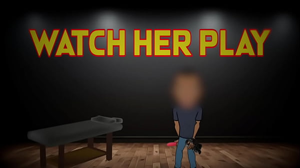 WHPS1E2: REMY TEASES US WITH HER TIGHT WET PUSSY AND MAKES HERSELF CUM FOR ME!